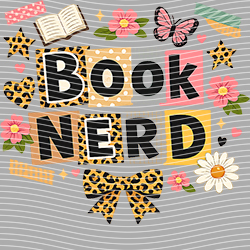 book coffee-BC 495